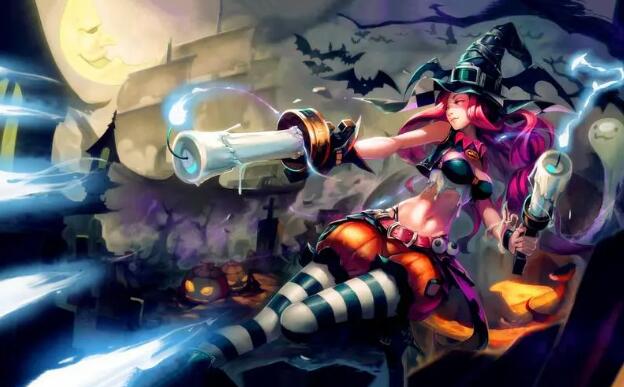 自由pk手游大全