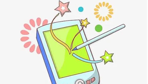 美化包軟件大全