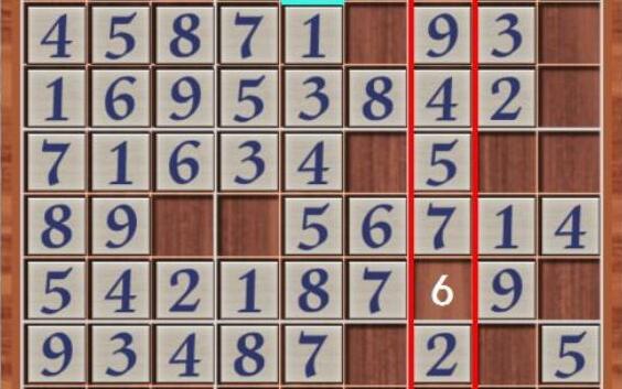 高智商游戲大全