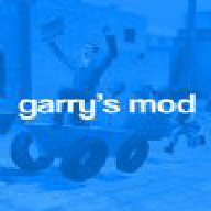 gmod鬼臉追人