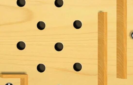 點開即玩的小游戲大全