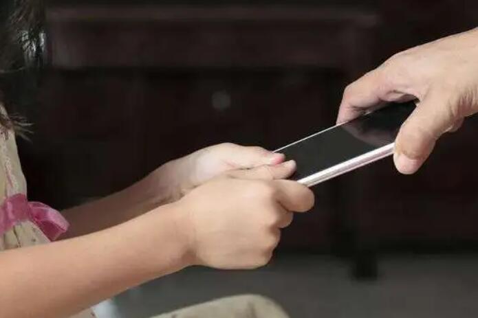 男生禁止玩的游戏大全