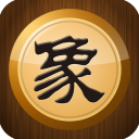 中國象棋免費