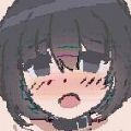 紙巾盒妹の實驗免費直裝版