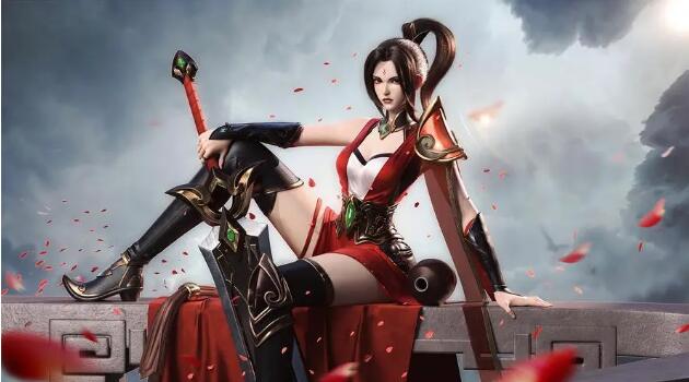 可以捏身材任意部位的手游大全