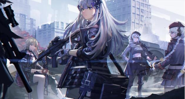 有美女的游戲大全