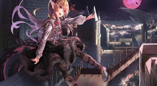 自由捏臉捏身體的游戲手游大全