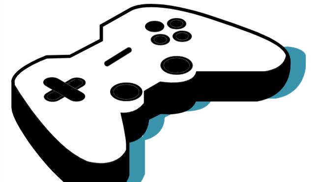 直接玩游戏的软件大全