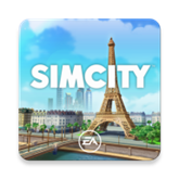 都市天際線安卓版