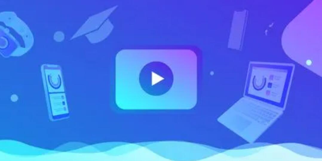 一個人看的免費zhi播大全