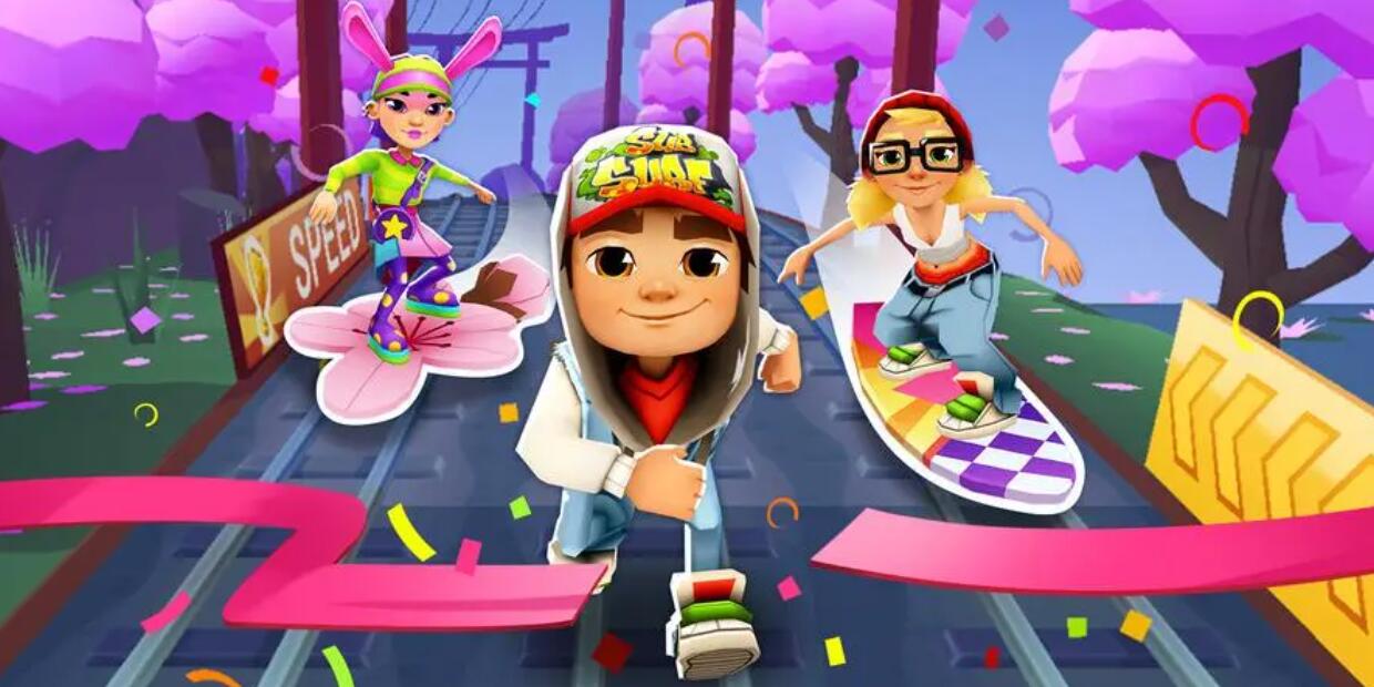 内置菜单功能的游戏大全