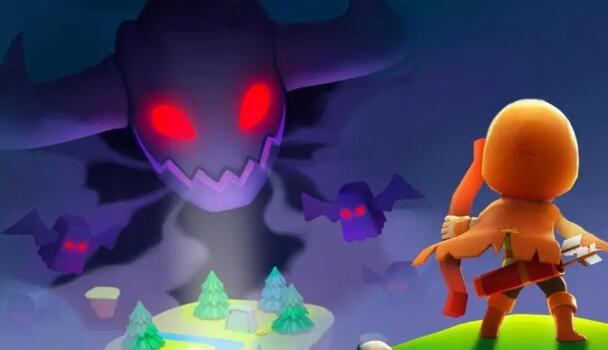 發(fā)泄游戲大全