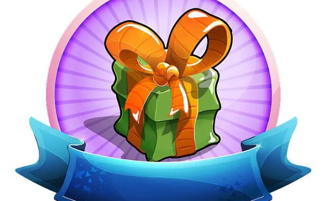 領(lǐng)手游禮包的平臺軟件大全