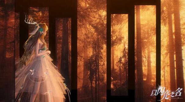 抖音很火的化妆游戏大全