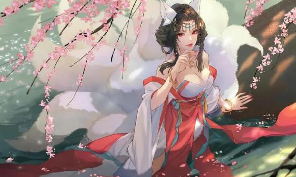 觸摸類flash游戲大全