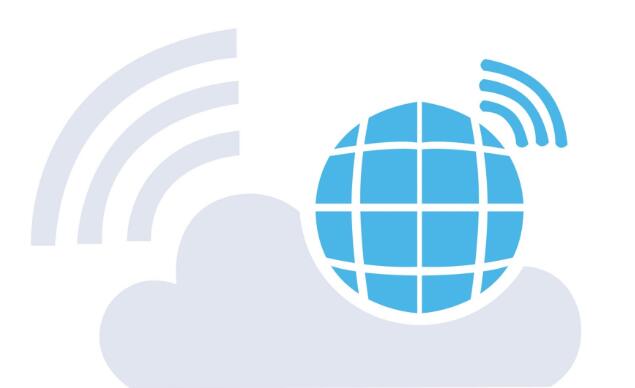 即時通信軟件大全