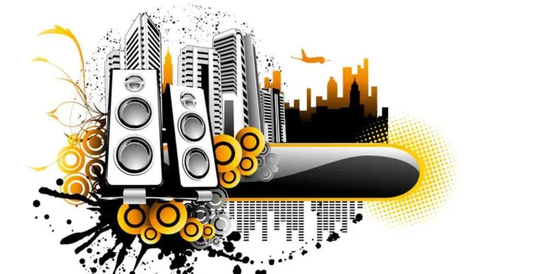 本地音乐软件大全