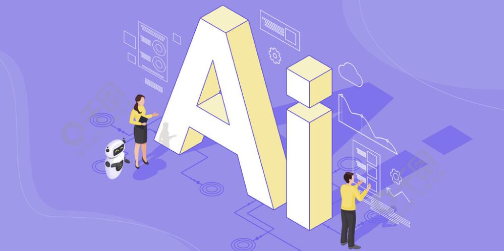 智能写作软件大全