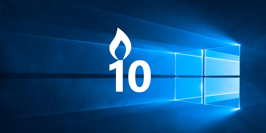 手机主题制作软件大全