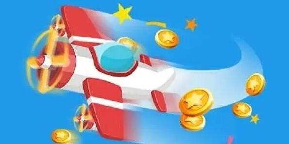 可以提現(xiàn)的闖關(guān)游戲大全