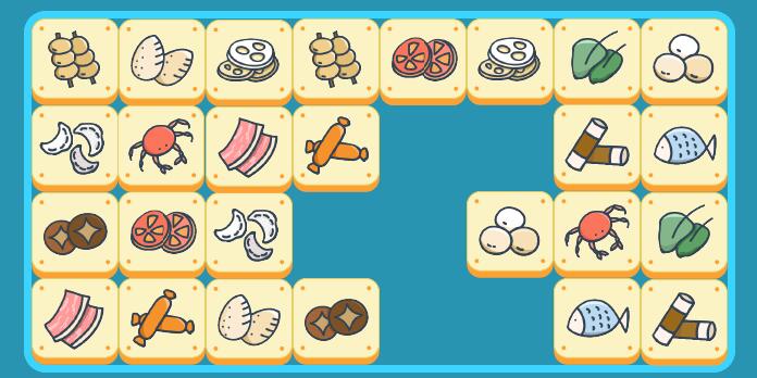 連連看單機(jī)游戲大全