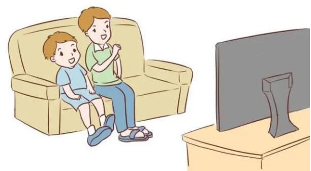 免費(fèi)觀看高清視頻的軟件大全