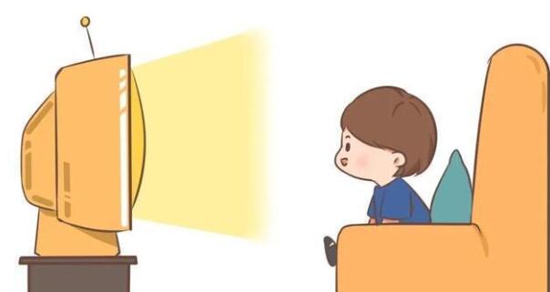 免费看高清大片软件大全