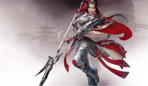 正版下载手游大全