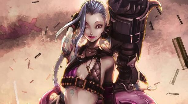 可以隨意觸摸內(nèi)部位的手游大全