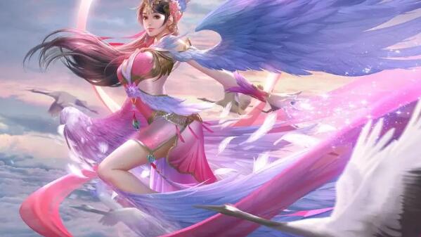 不用实名认证的免费游戏大全