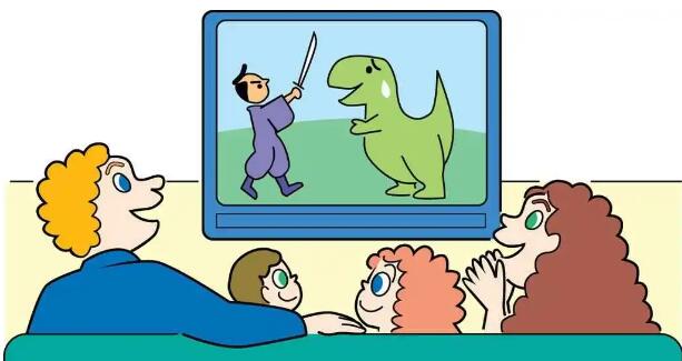 可以看免費(fèi)視頻的軟件大全