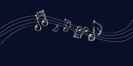 放音乐软件大全