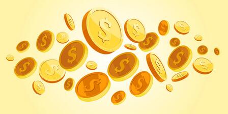 真正可以赚钱无门槛提现的游戏大全