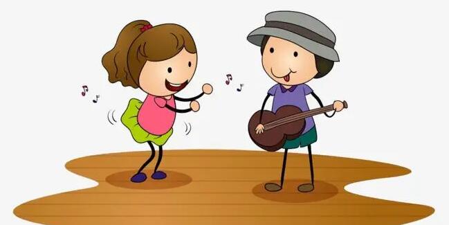 可以制作伴奏的app大全