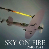 skyonfire1940最新版