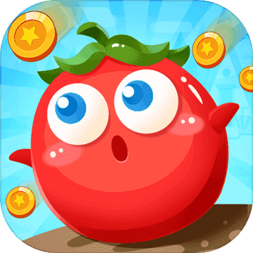 陽(yáng)光農(nóng)場(chǎng)