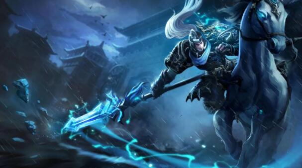 世界上最好玩的游戏大全