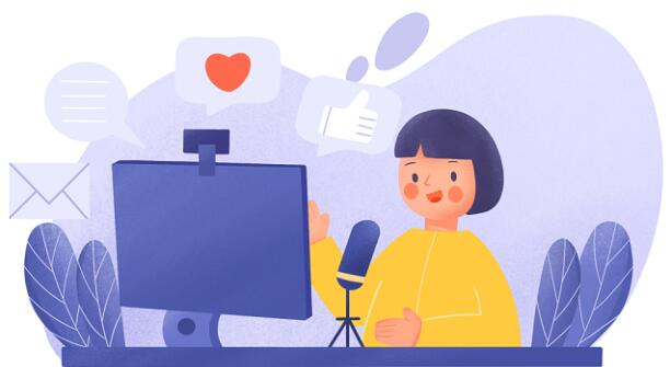 24小時(shí)看B站直播的軟件大全