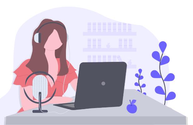 24小時(shí)免費(fèi)看B站視頻軟件大全