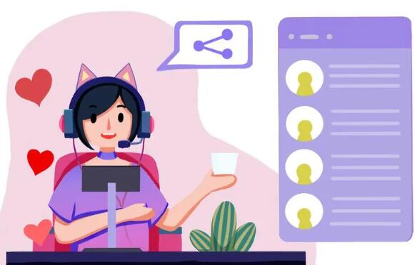 可以看b站的直播不收费软件大全