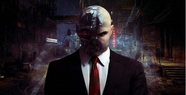 特工游戲手機(jī)版大全