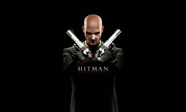 模拟特工的手游大全