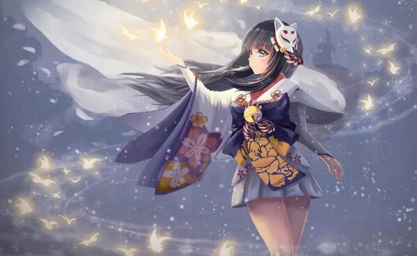 推薦單機(jī)手游大全