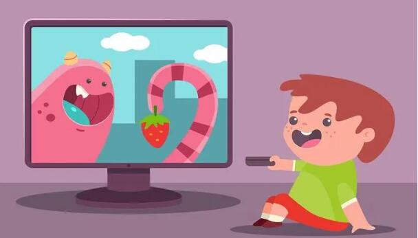 看片免費(fèi)APP大全