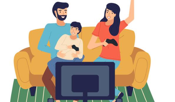 全部免費(fèi)的看電影軟件大全