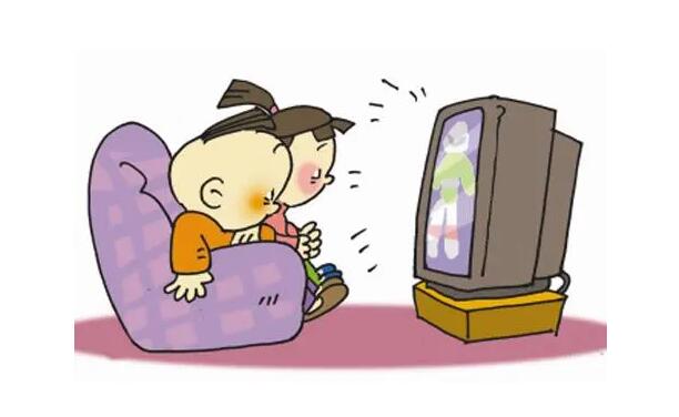 免費(fèi)看MV大片的軟件大全