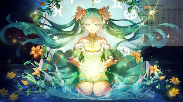 免費(fèi)主題軟件大全