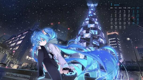 主題軟件免費主題大全