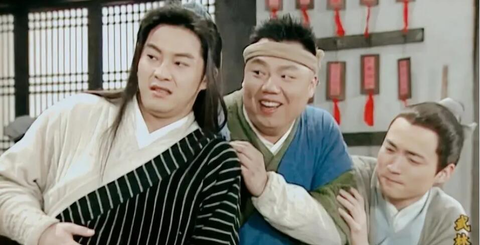 免費視頻觀看app大全