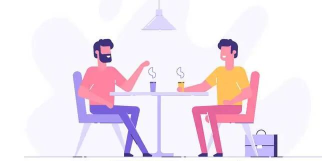 免費(fèi)交友聊天不花錢軟件大全